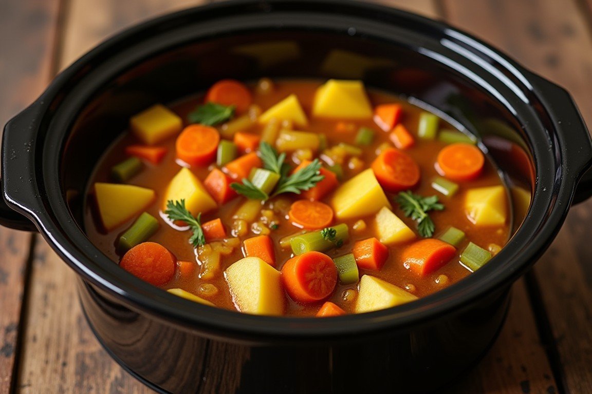 Smoked Mississippi Pot Roast